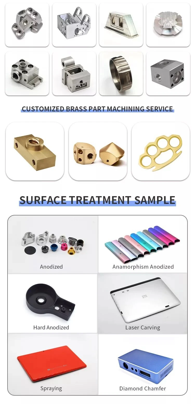 precision steel cnc turning parts